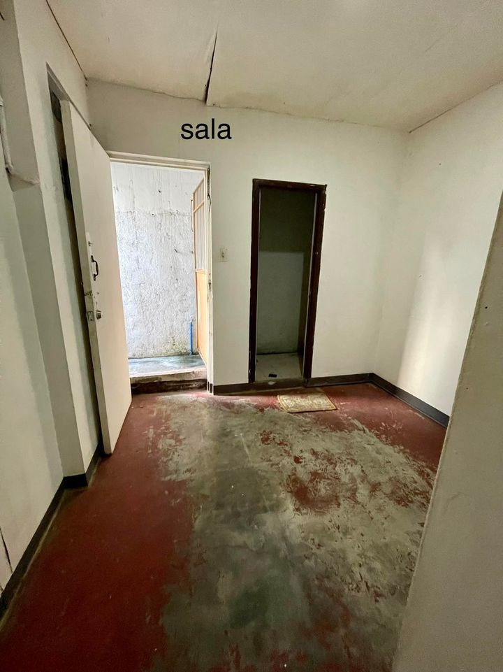 Gallery 5
