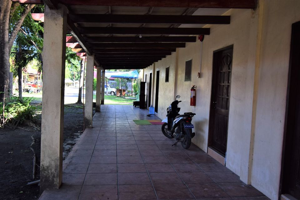 Gallery 5