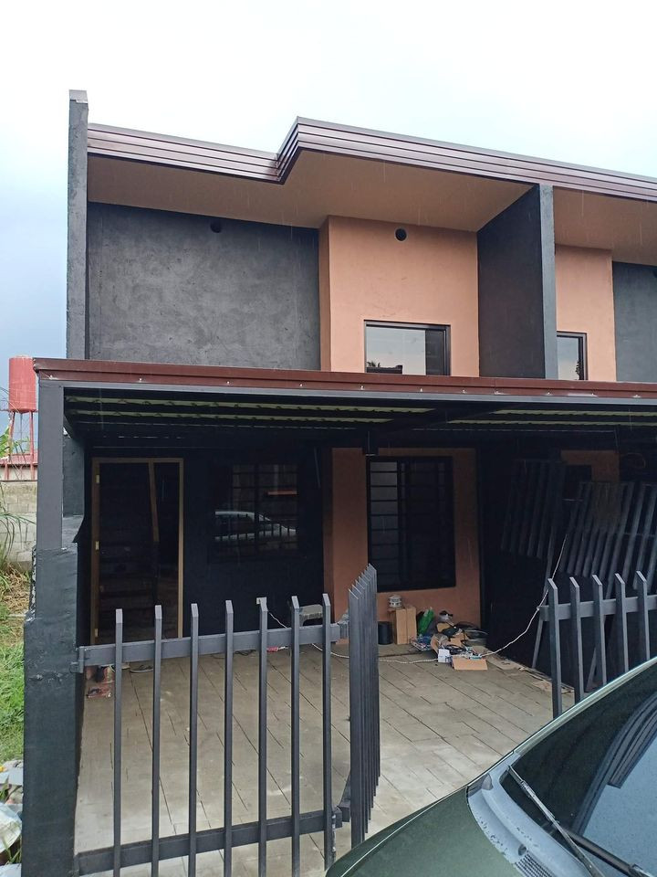 Apartment For Rent @Villa Monica