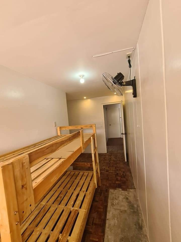 Gallery 3
