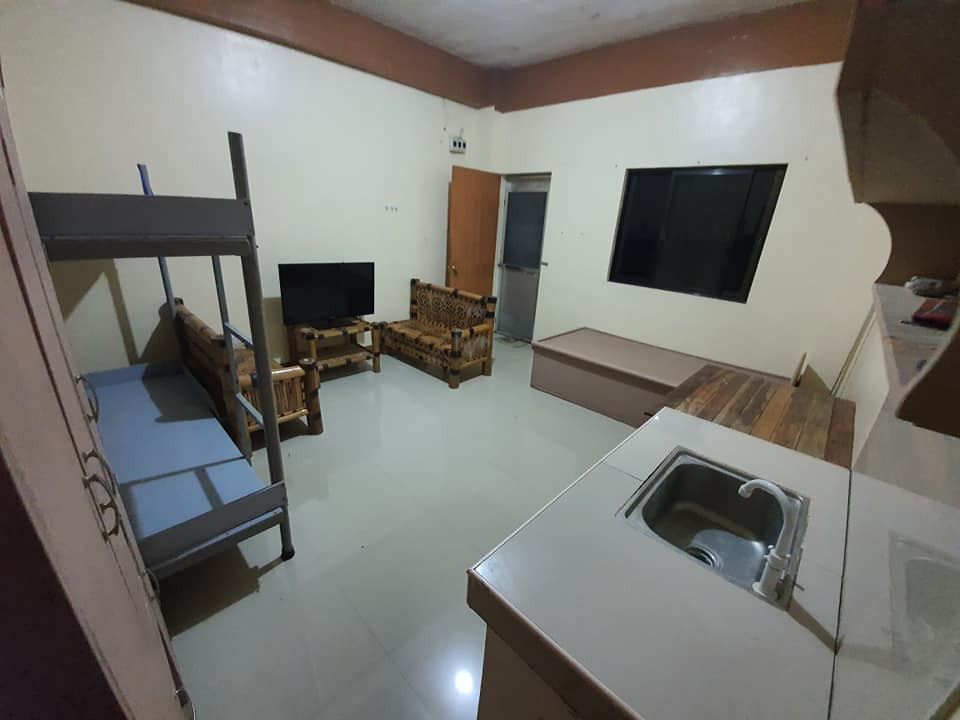 Gallery 2