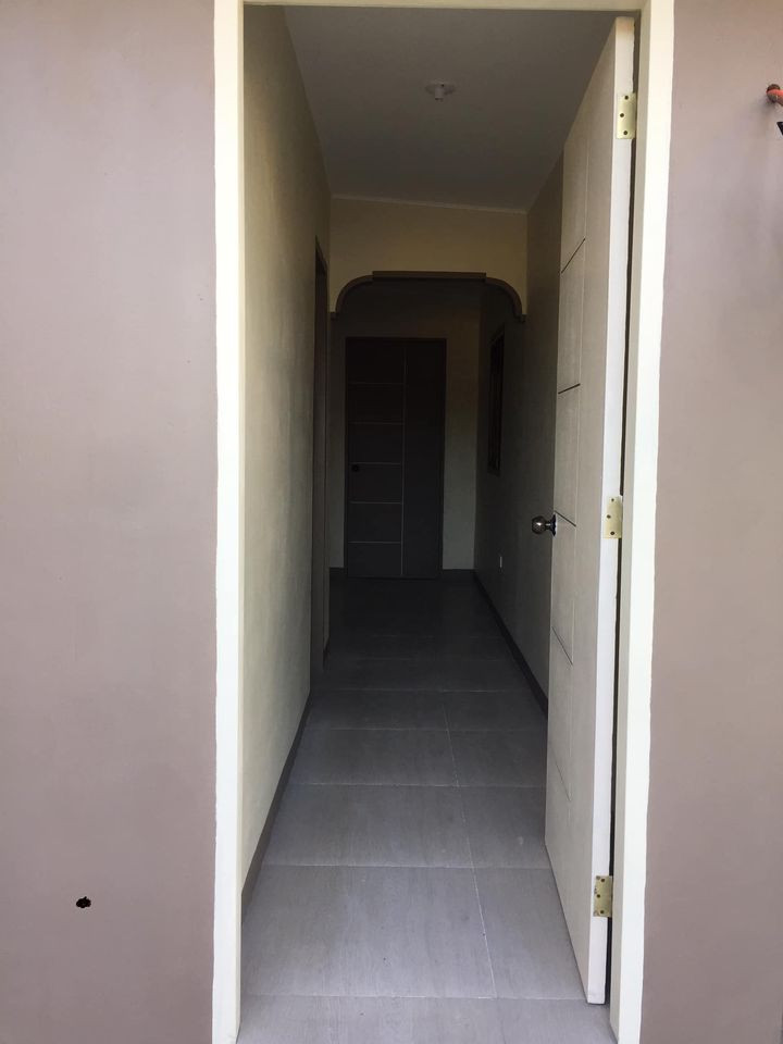 Gallery 3