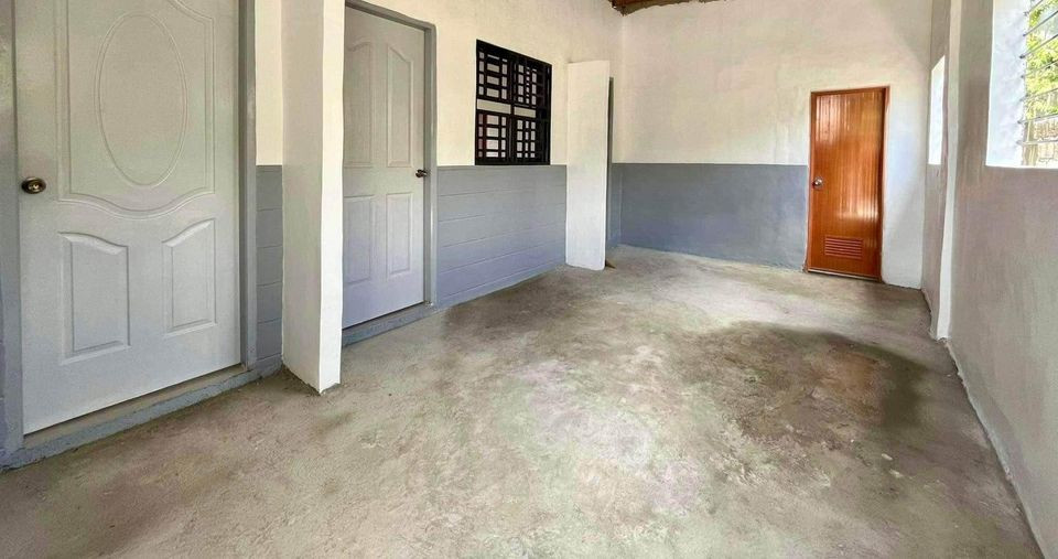 Gallery 3