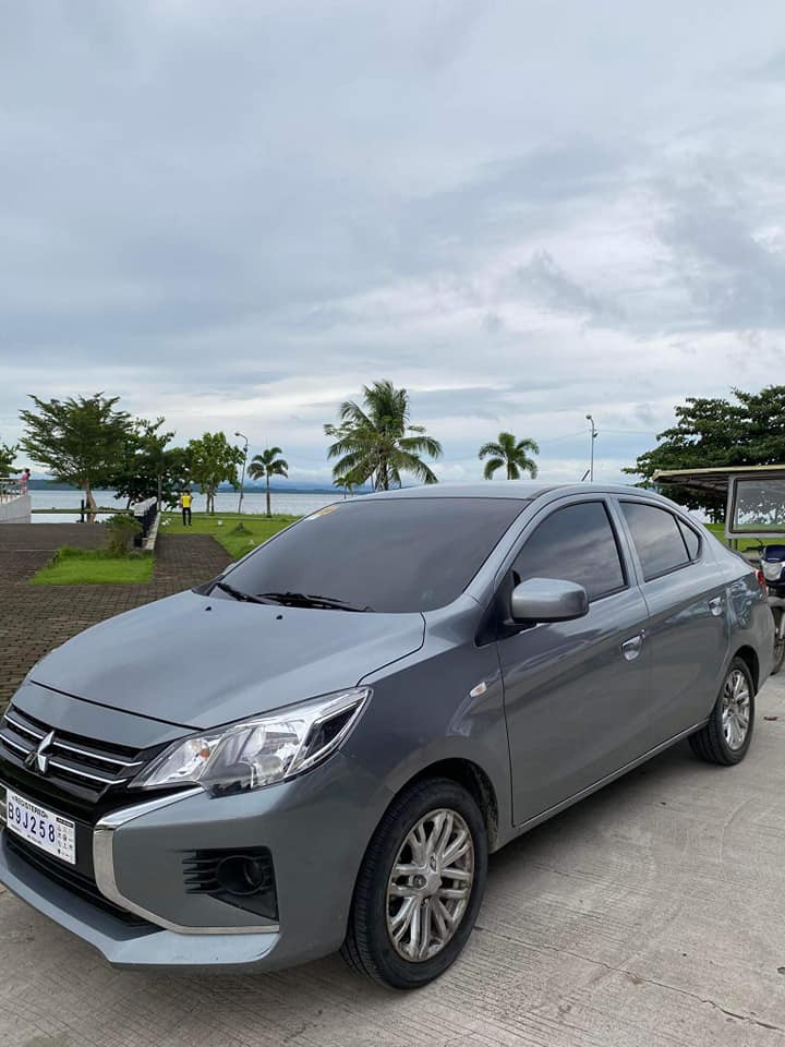 2022 Tacloban Car Rentals