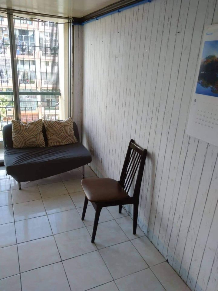Gallery 3
