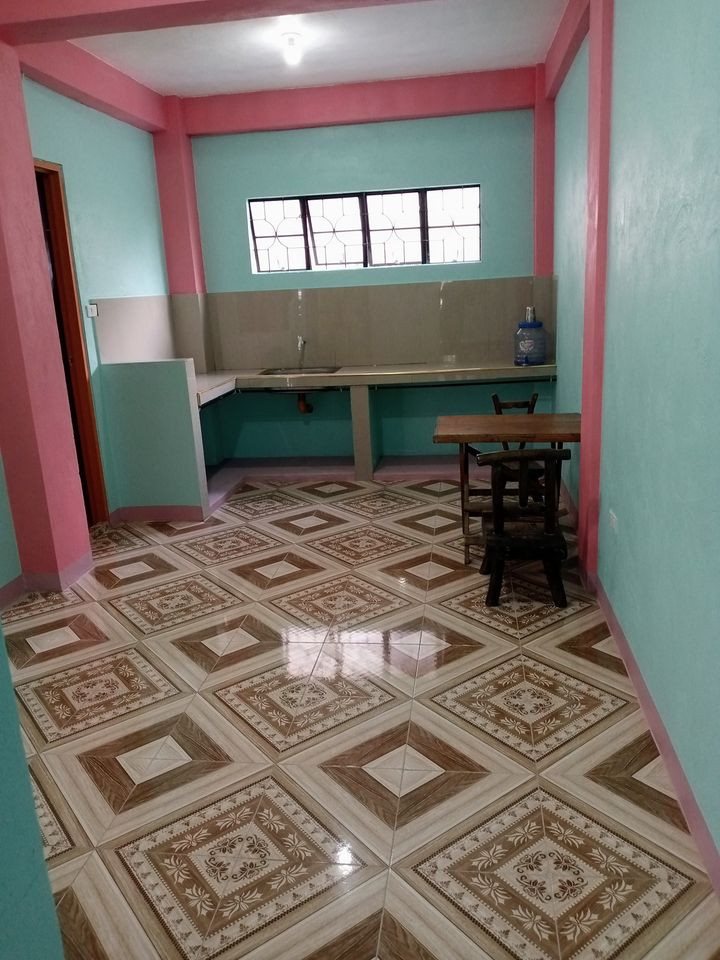 Gallery 4