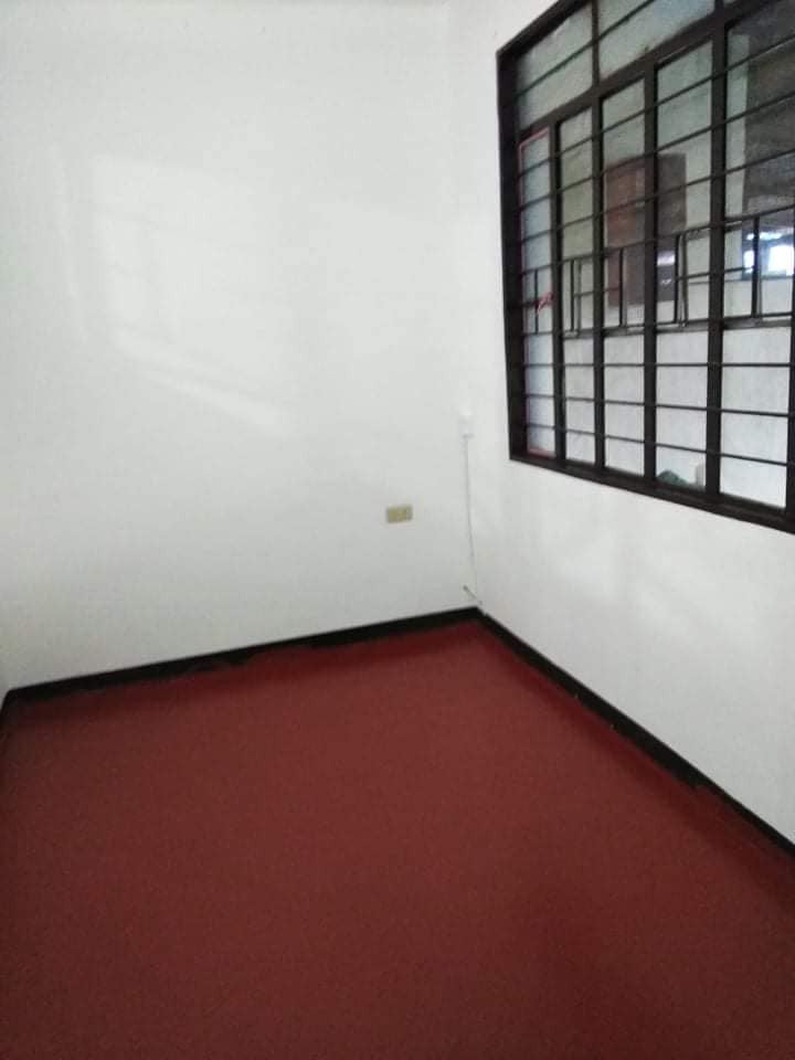 Gallery 2