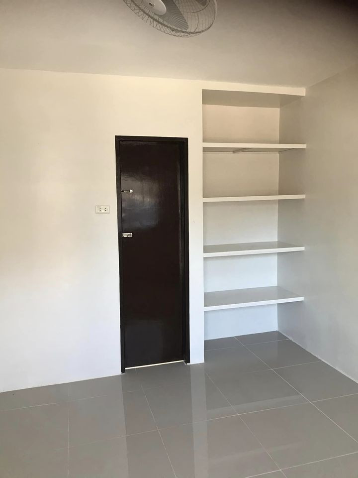 Gallery 3