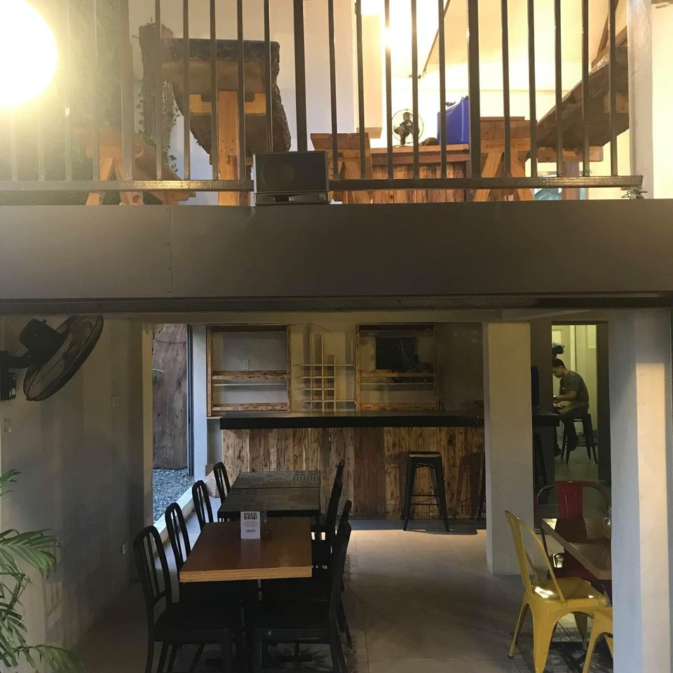Gallery 4