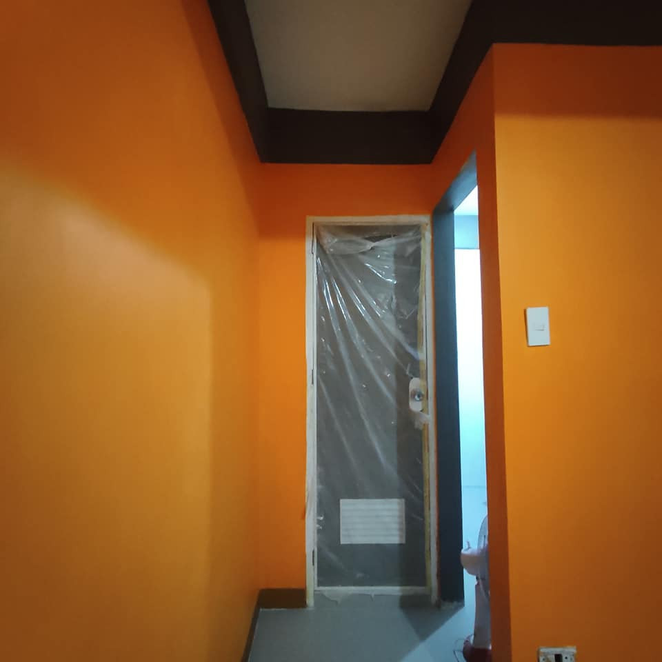 Gallery 3
