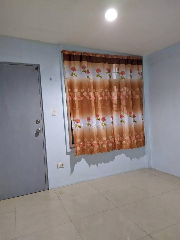 Gallery 2