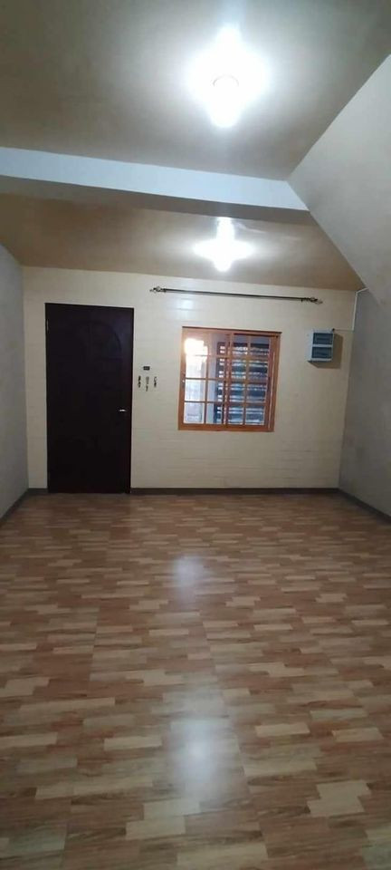 Gallery 3