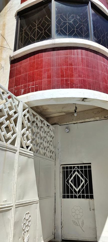 Gallery 5
