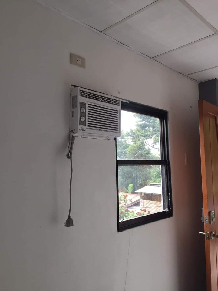 Gallery 3