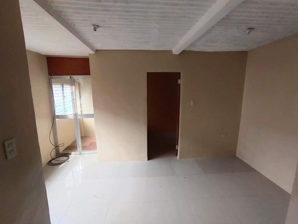Gallery 4