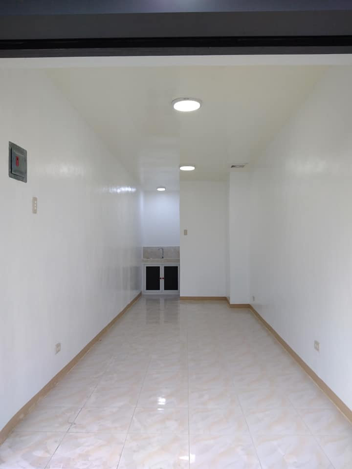Gallery 2