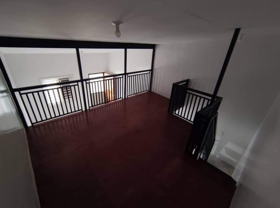 Gallery 4