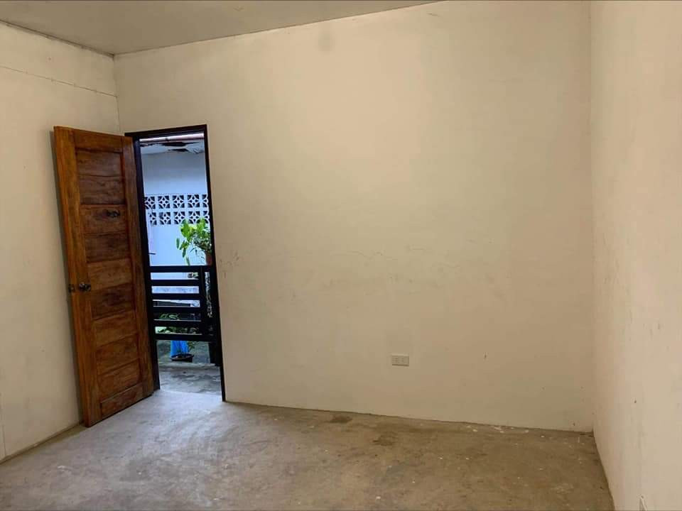 Gallery 2