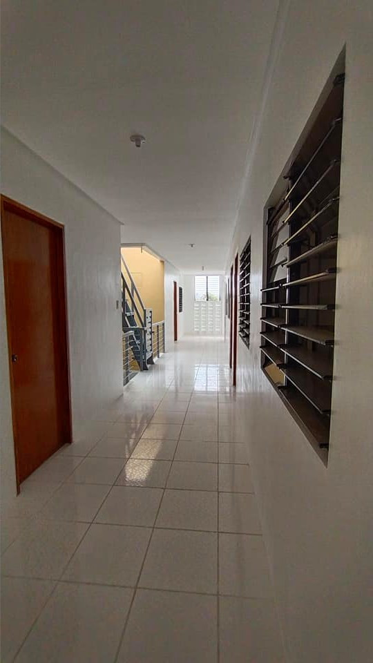 STUDIO type for Rent