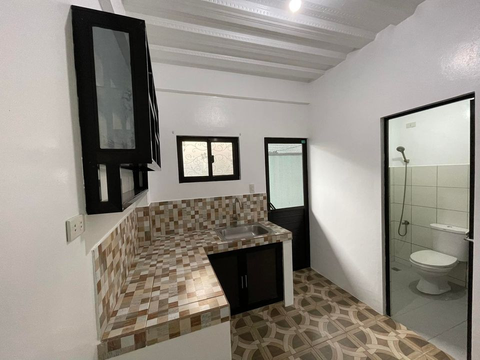 Gallery 5