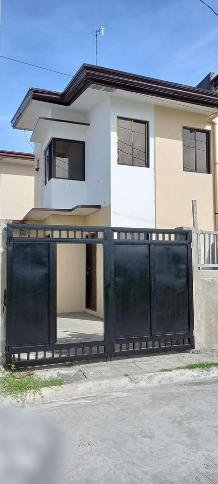 Gallery 2