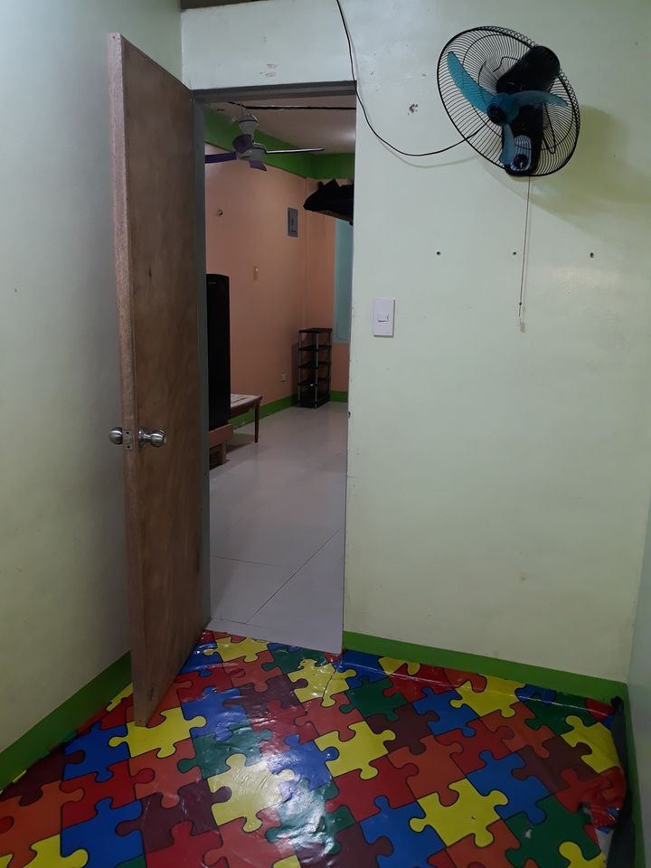 Gallery 4