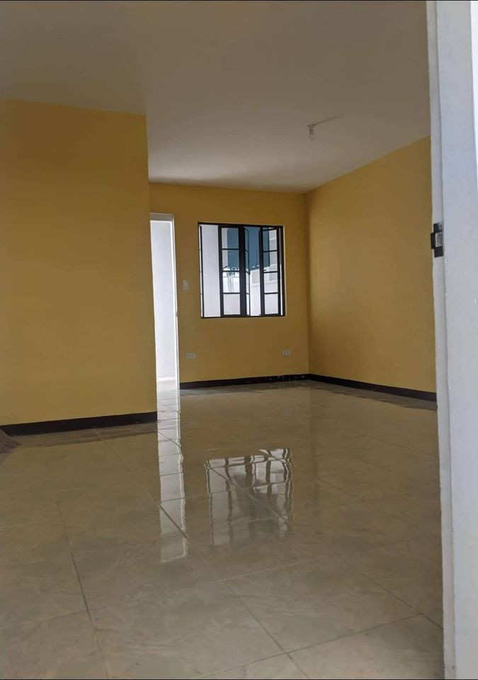 Gallery 3