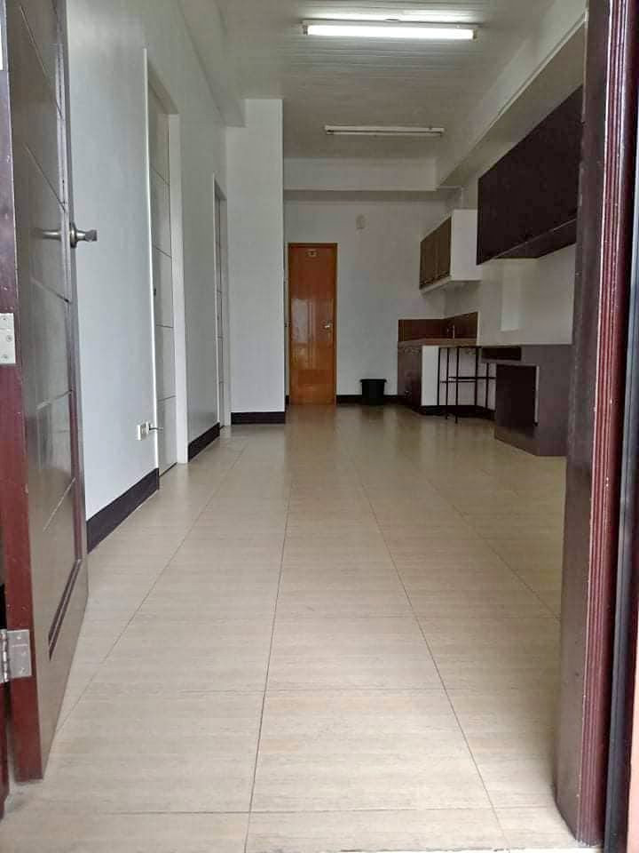 Gallery 2