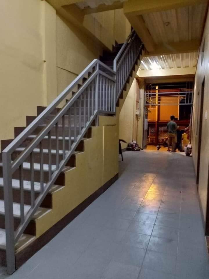 Gallery 2