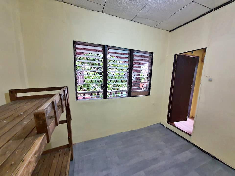 Gallery 2