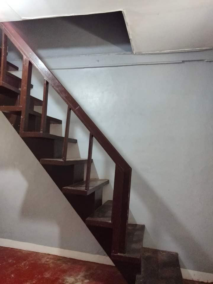 Gallery 3