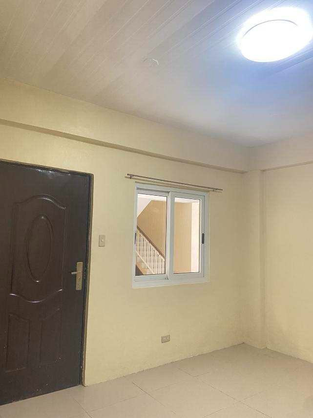 1 Bed 1 Bath Apartment/condo