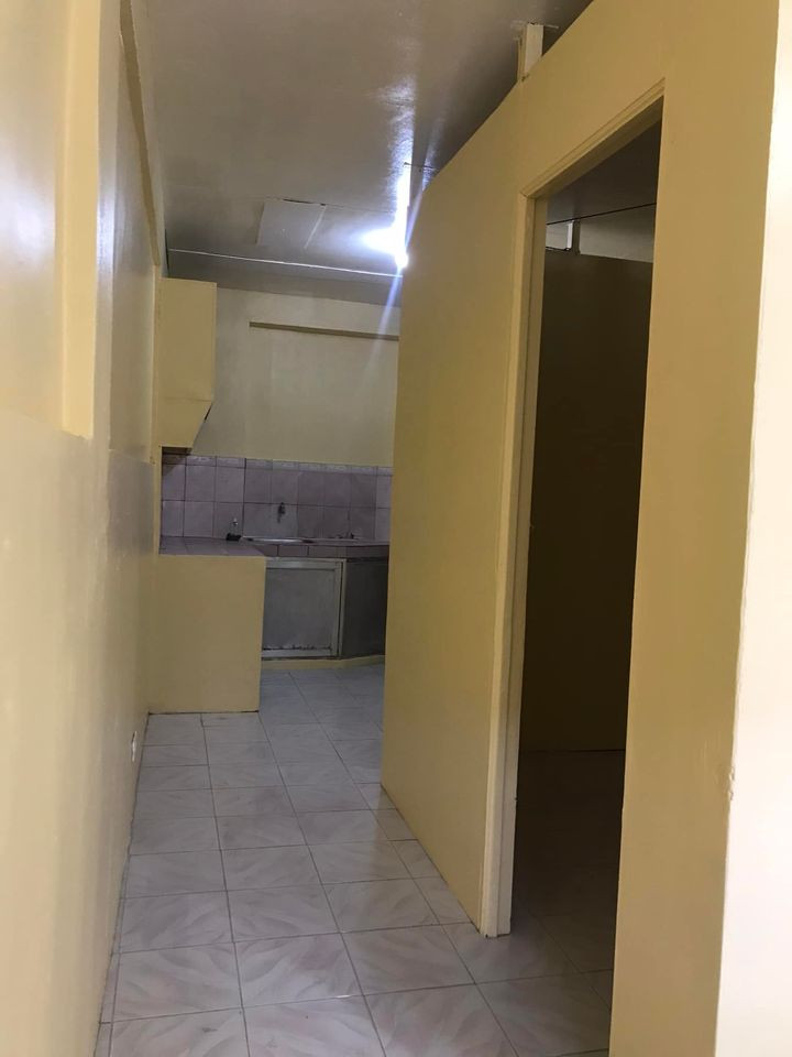 Gallery 2