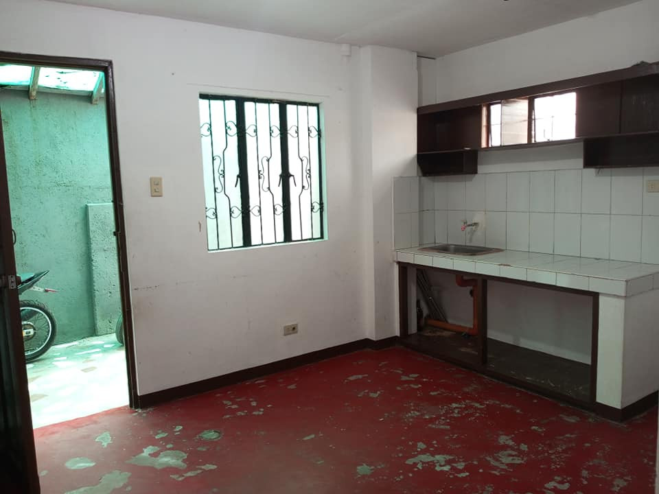 Gallery 2