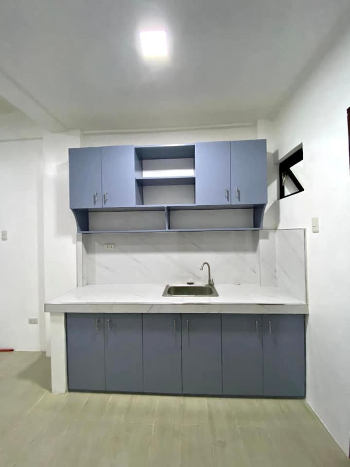 Gallery 2