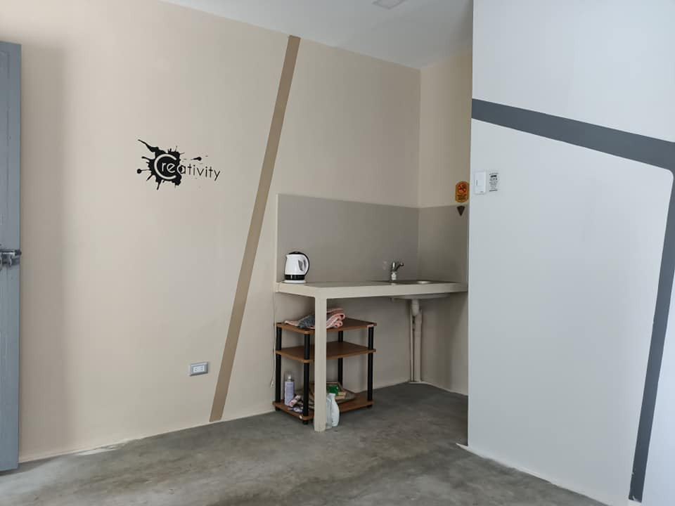 Gallery 4
