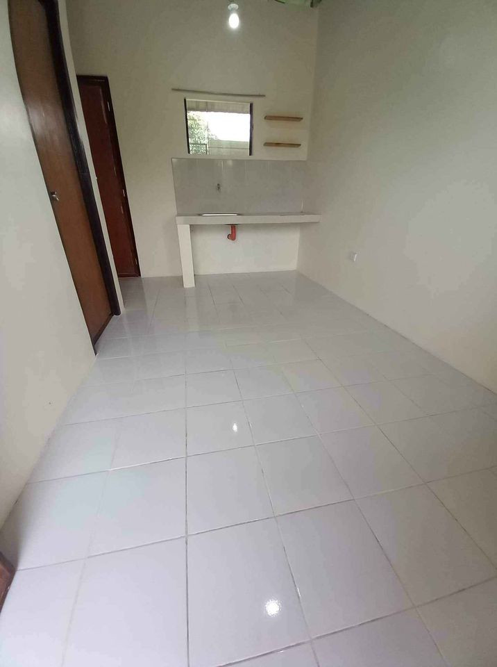 Gallery 2