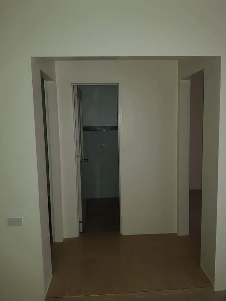 Gallery 4