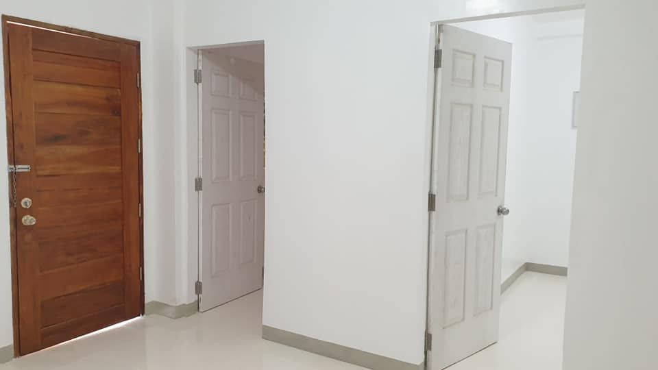 Gallery 3