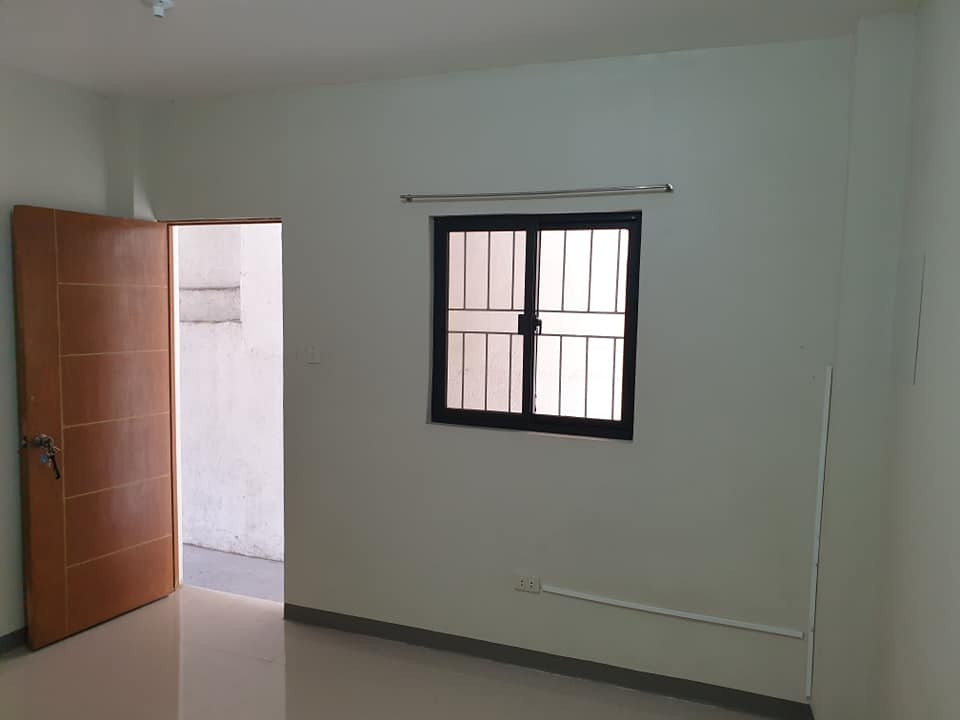 Gallery 3