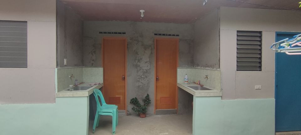 Gallery 2