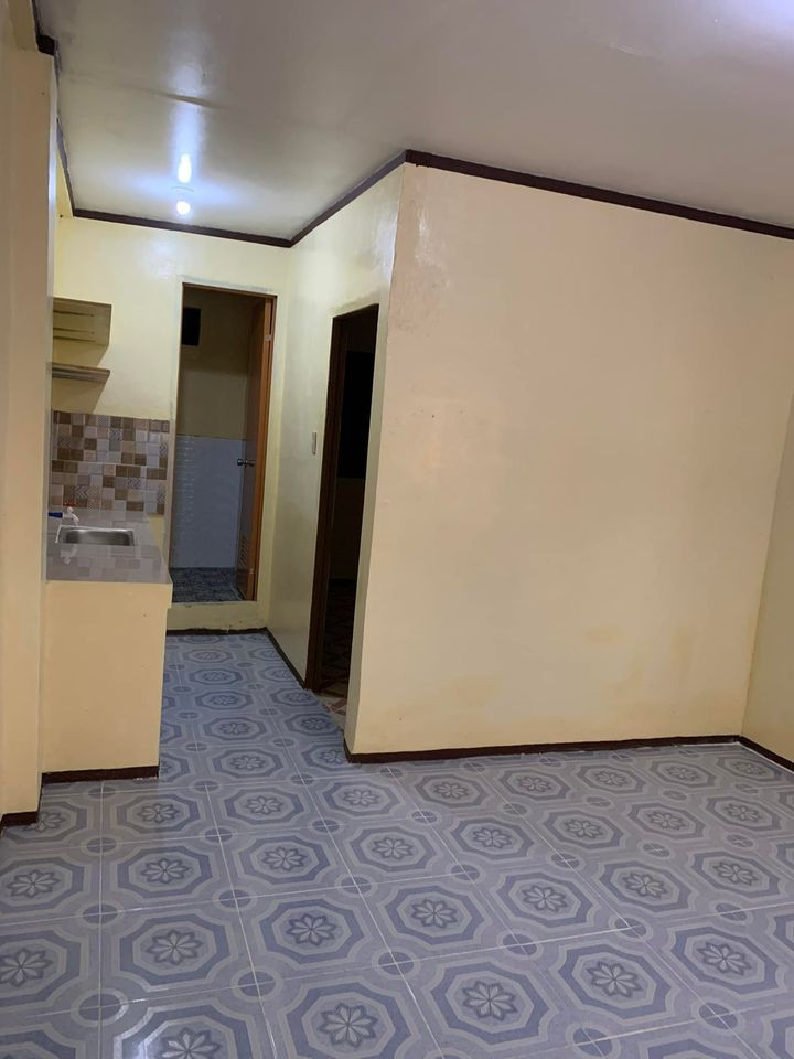 Gallery 3
