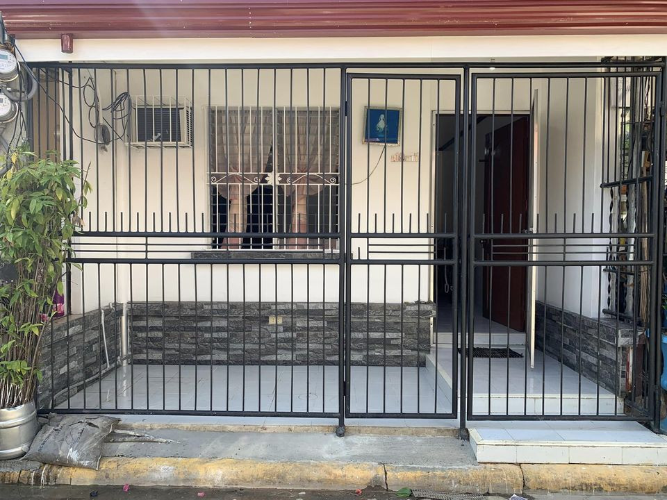 House for Rent