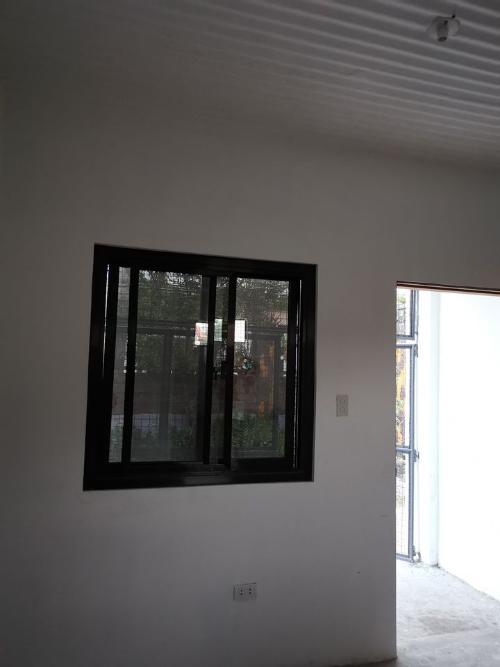 Gallery 3