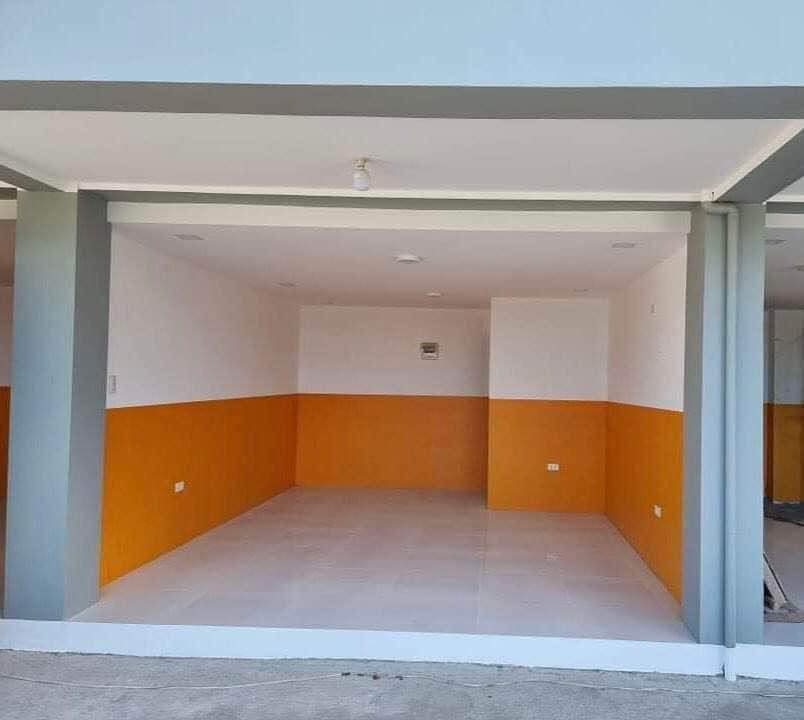 Gallery 3
