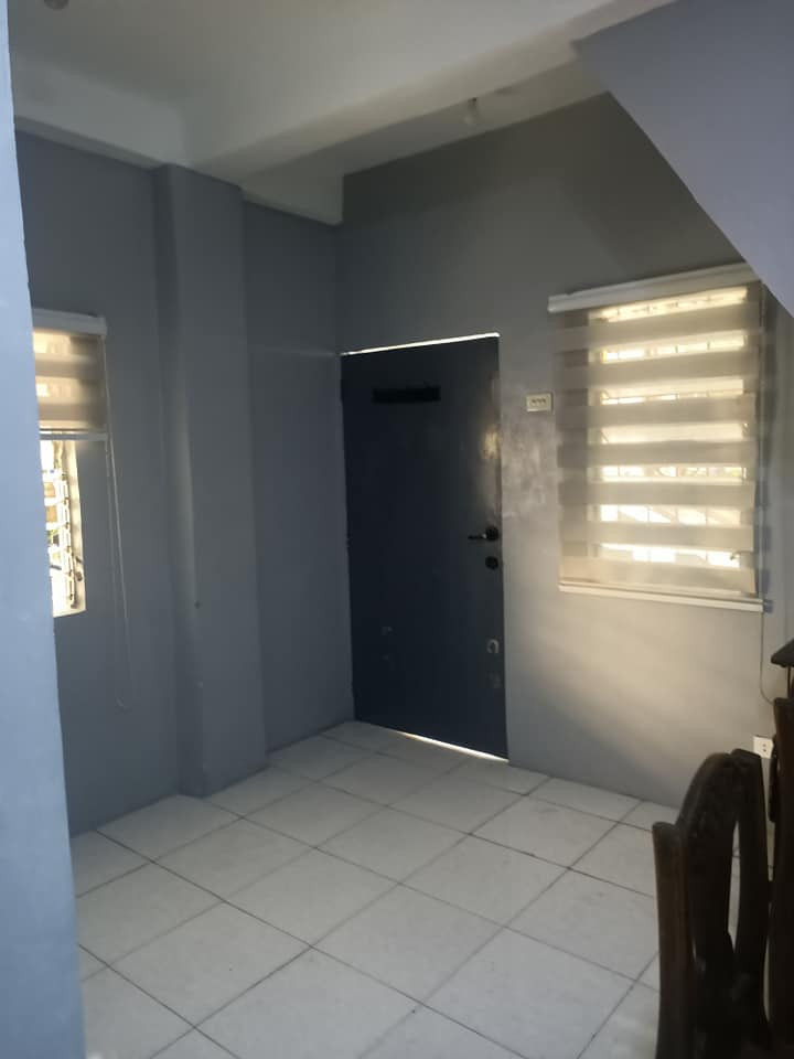 Gallery 2