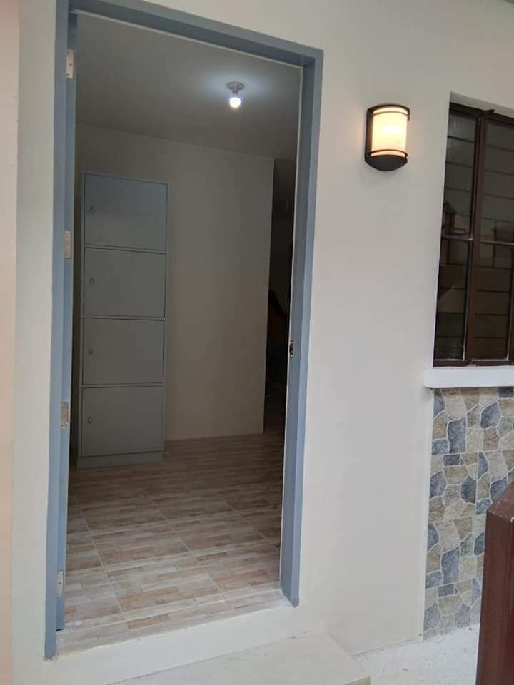 Gallery 2