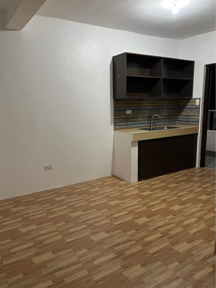 Gallery 3