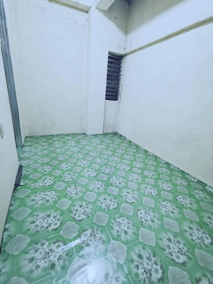 Gallery 2
