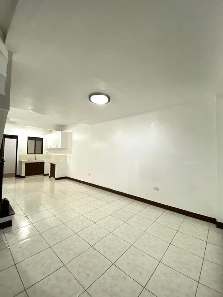 Gallery 2